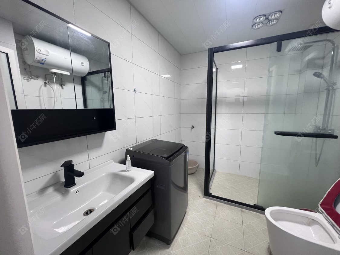 亚泰财富中心房源 常州亚泰财富中心在租房源_小牛看房