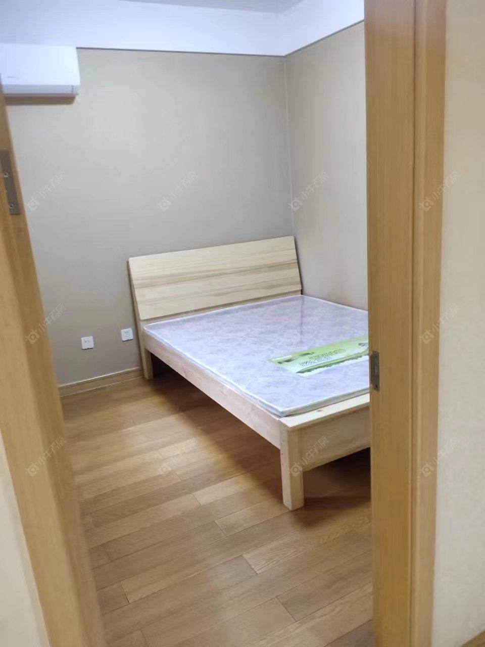 常州香溢紫郡一期租房_香溢紫郡一期2室2厅房源出租