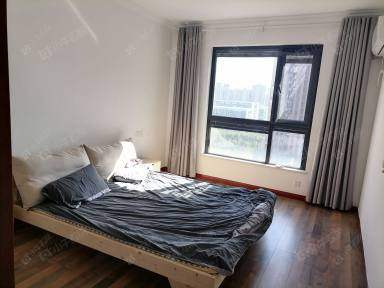 绿都万和城七区房源 常州绿都万和城七区在租房源_小牛看房