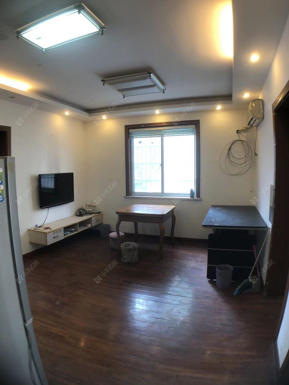 常州湾里新村在租房源室内图_小牛看房