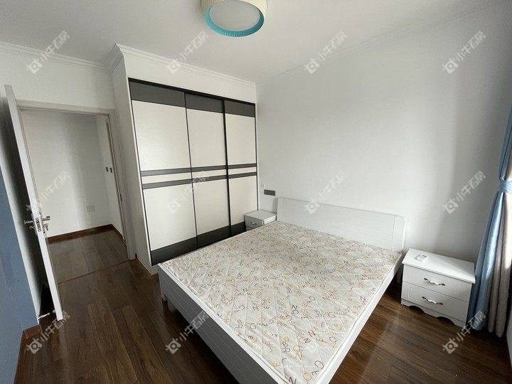 常州路劲天隽峰荟租房_路劲天隽峰荟3室2厅房源出租