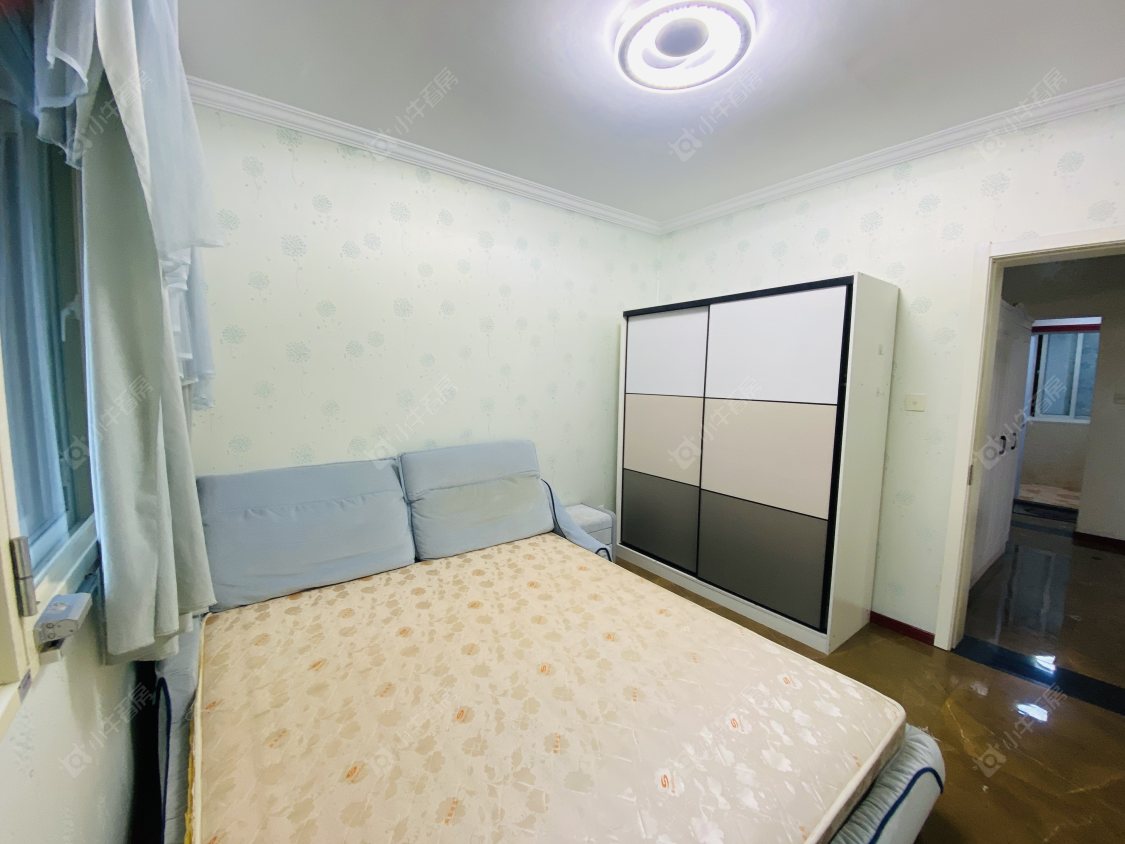 常发豪郡房源 常州常发豪郡在租房源_小牛看房