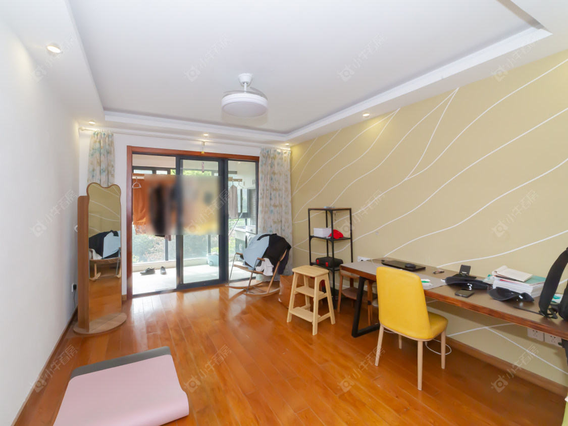 常州彩虹城在售二手房源_小牛看房