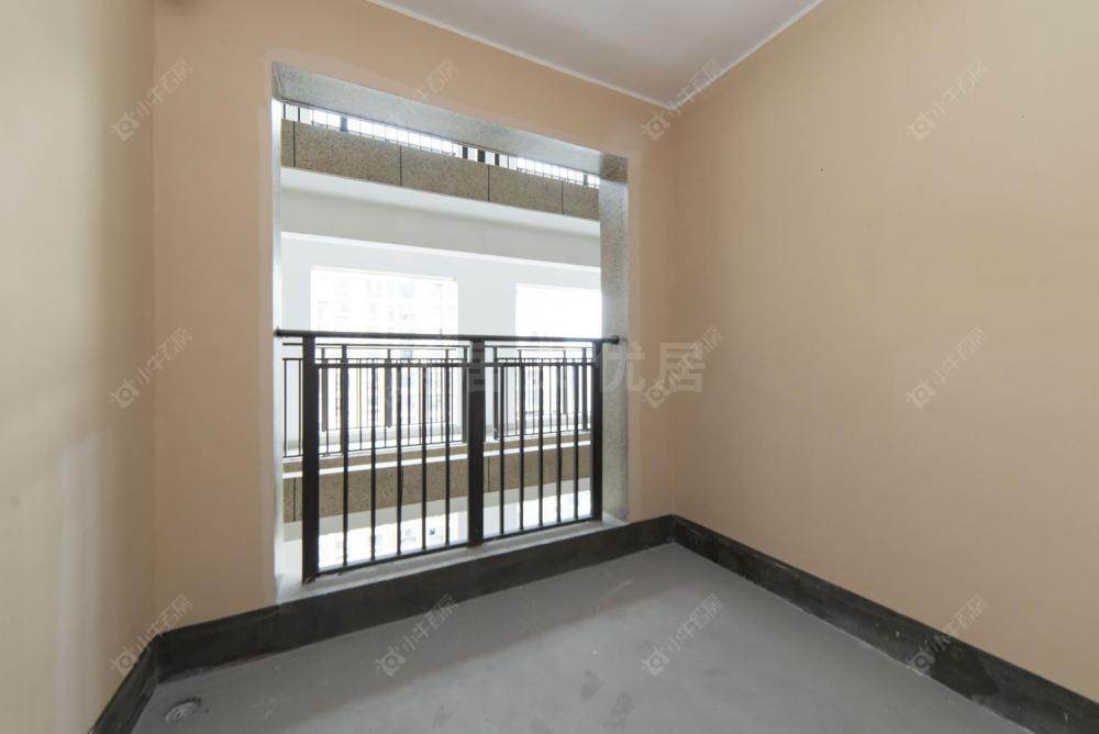 常州紫金城北区在售二手房源室内图_小牛看房