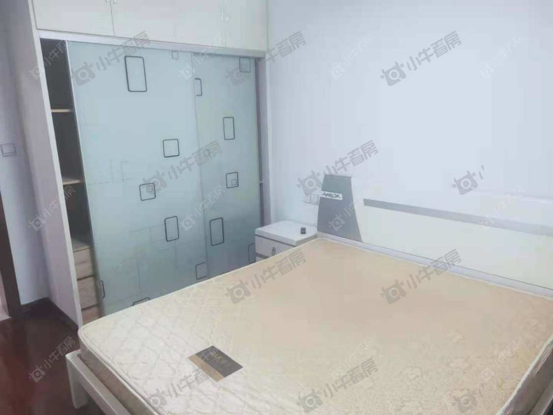常州银河湾第一城一期租房_银河湾第一城一期3室2厅房源出租