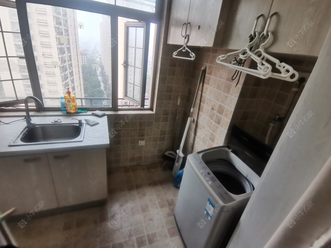 常州和平国际商业街在租房源_小牛看房