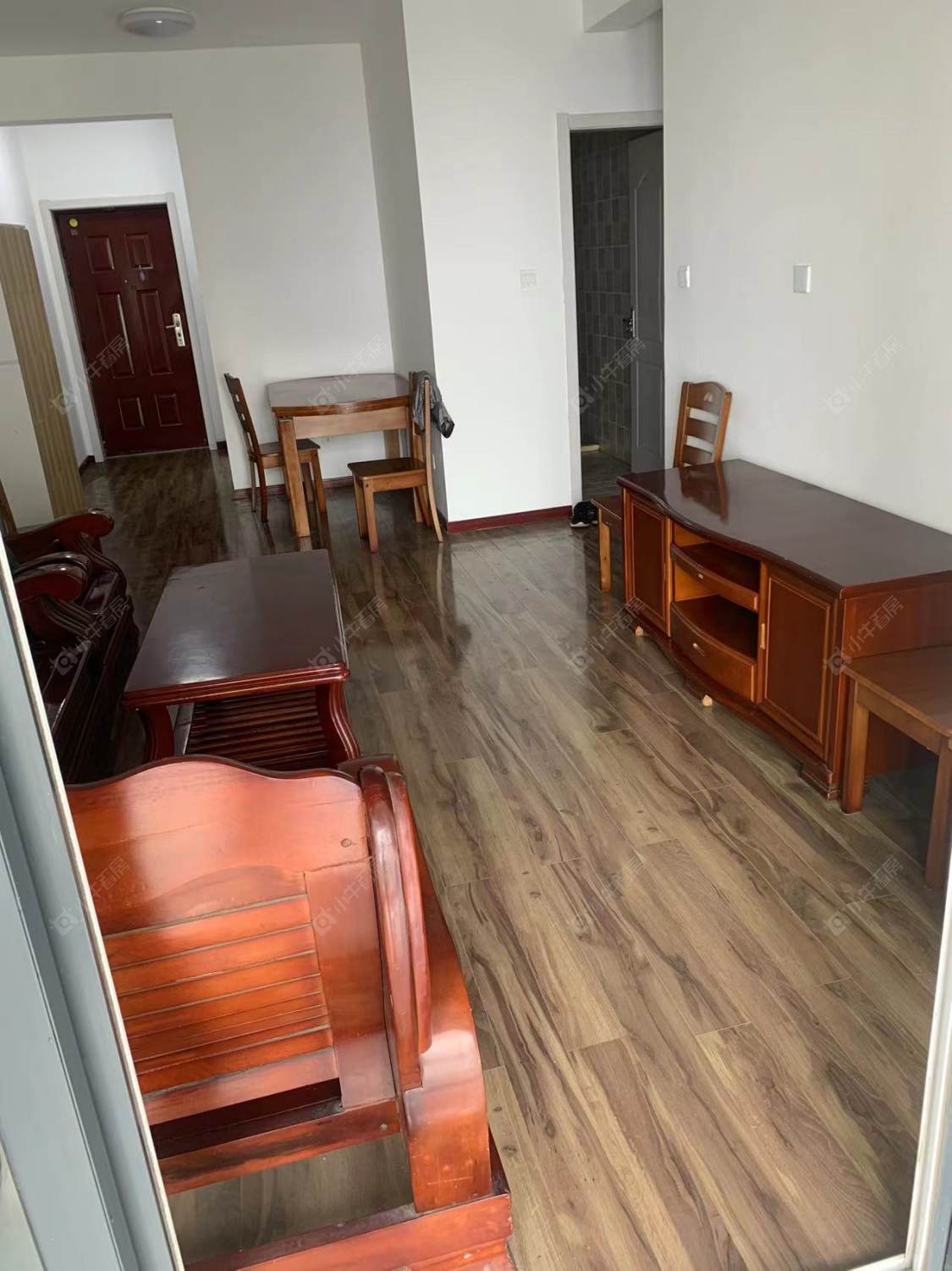 常州丁香苑(钟楼)在租房源_小牛看房