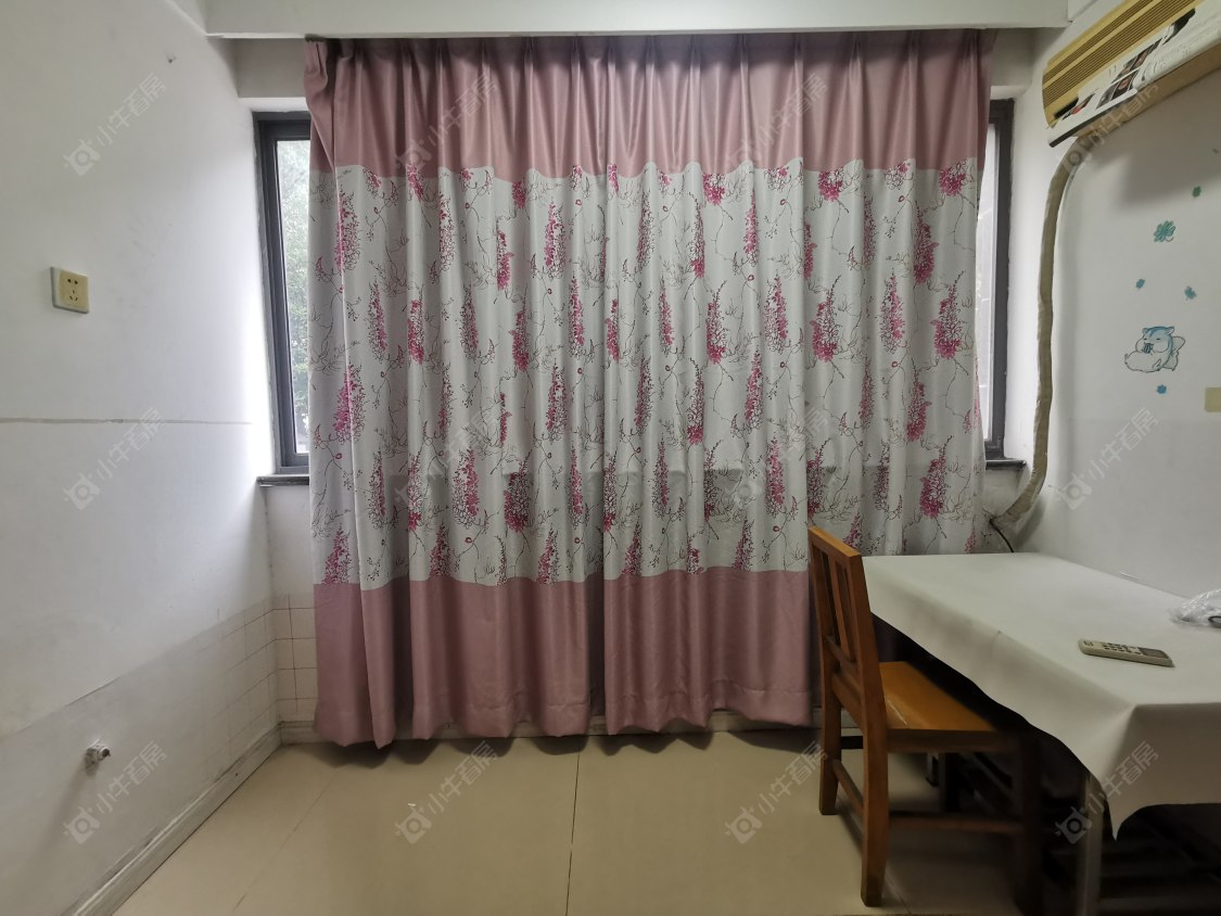常州翰林雅居花苑租房_翰林雅居花苑1室1厅房源出租