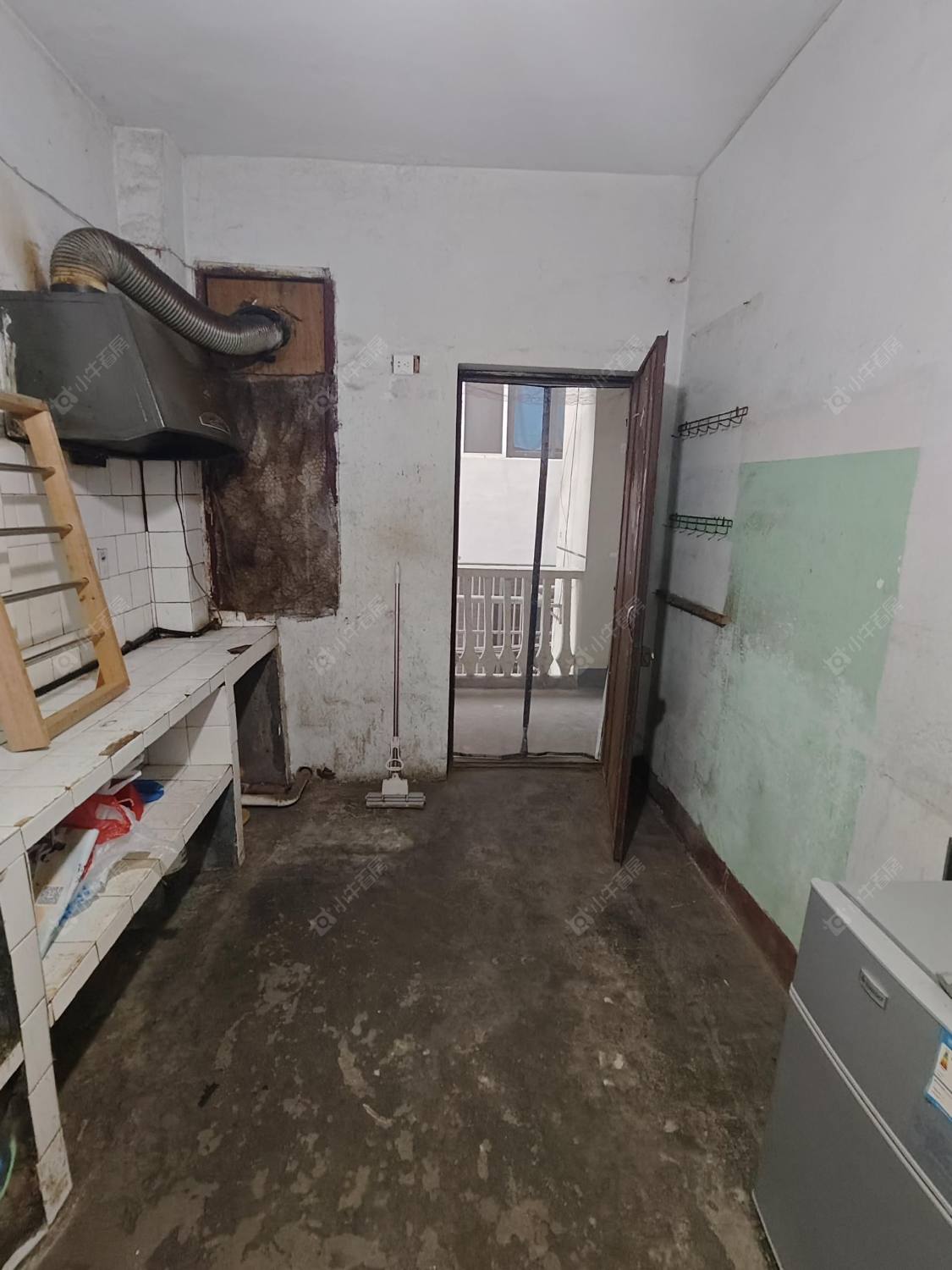 常州河苑东村租房_河苑东村2室1厅房源出租