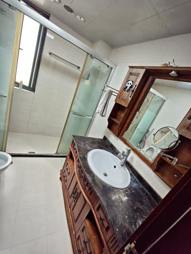 常州人民家园_公寓 常州人民家园_公寓_小牛看房