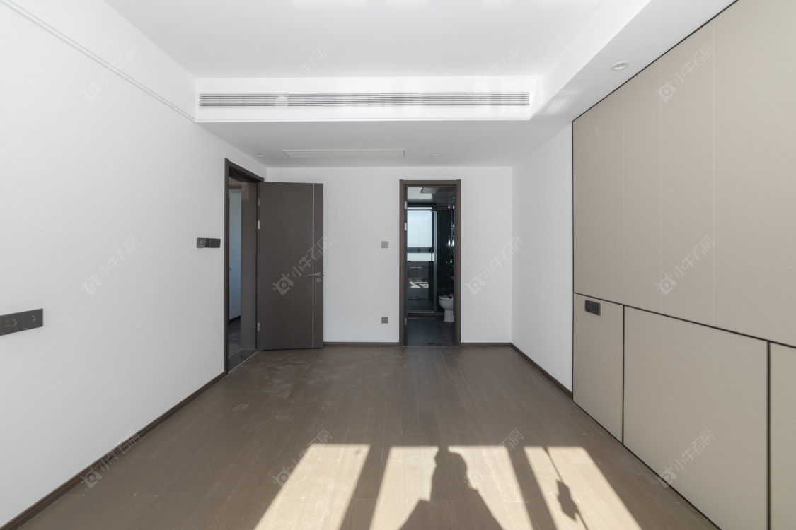 龙湖华盛·天曜房源室内图 常州龙湖华盛·天曜在售二手房源室内图_小牛看房