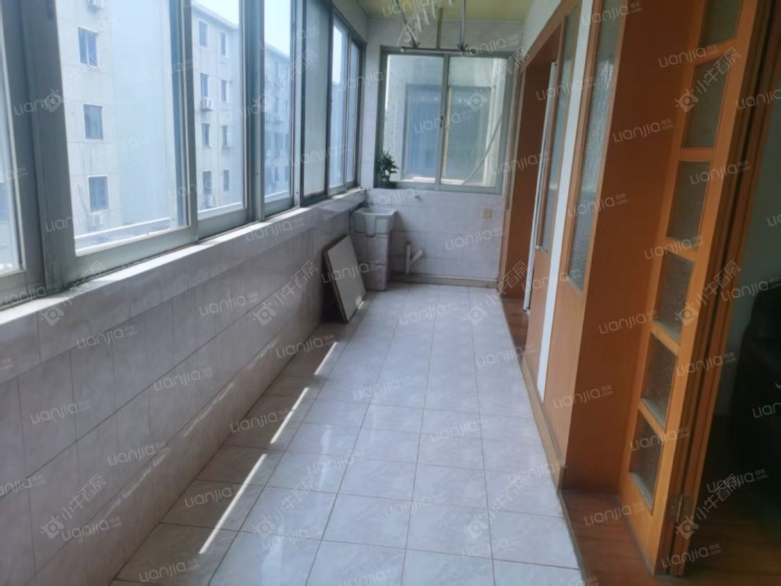 花东二村房源室内图 常州花东二村在租房源室内图_小牛看房