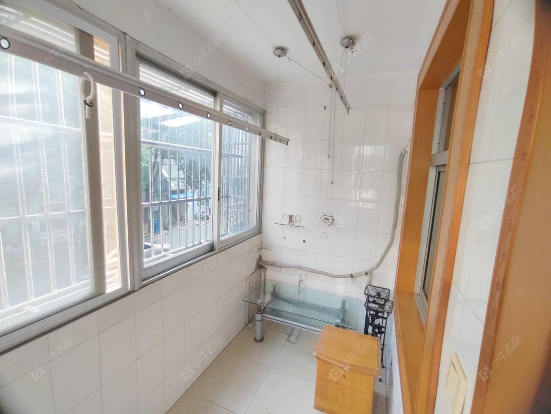 湾里新村房源室内图 常州湾里新村在租房源室内图_小牛看房