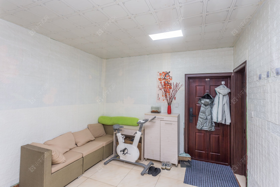 常州青山湾南区在售二手房源_小牛看房