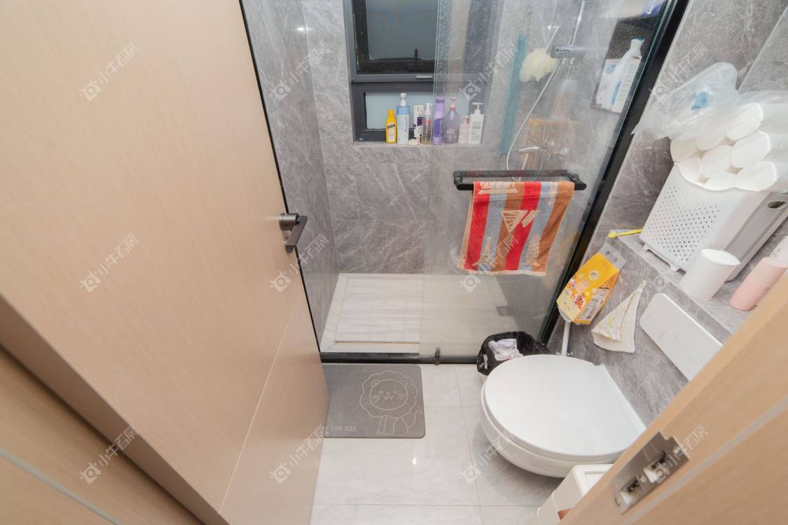 常州风华瓴著在租房源_小牛看房