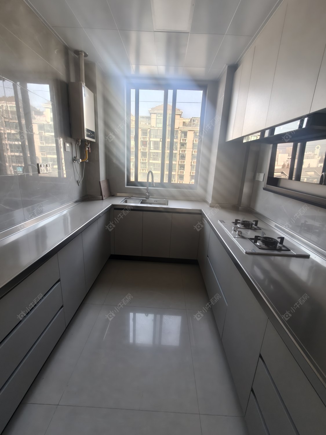 常州府翰苑东区在租房源_小牛看房