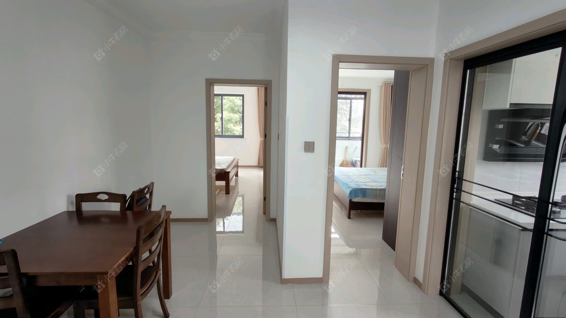 常州和平北路租房_小牛看房