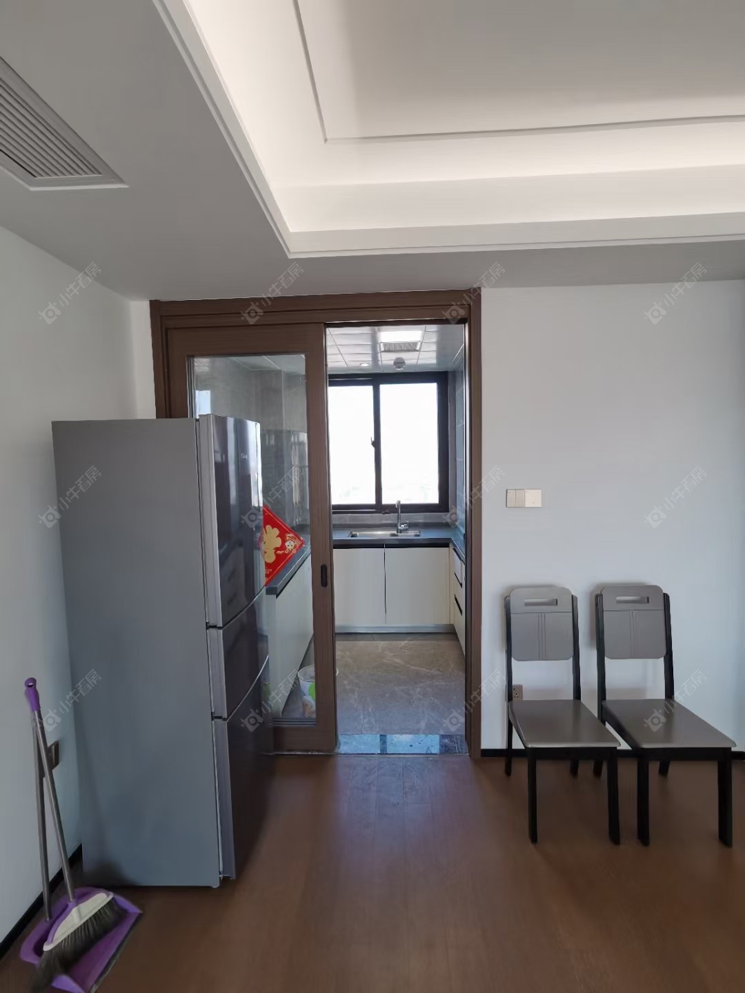 万科新都会房源 常州万科新都会在租房源_小牛看房