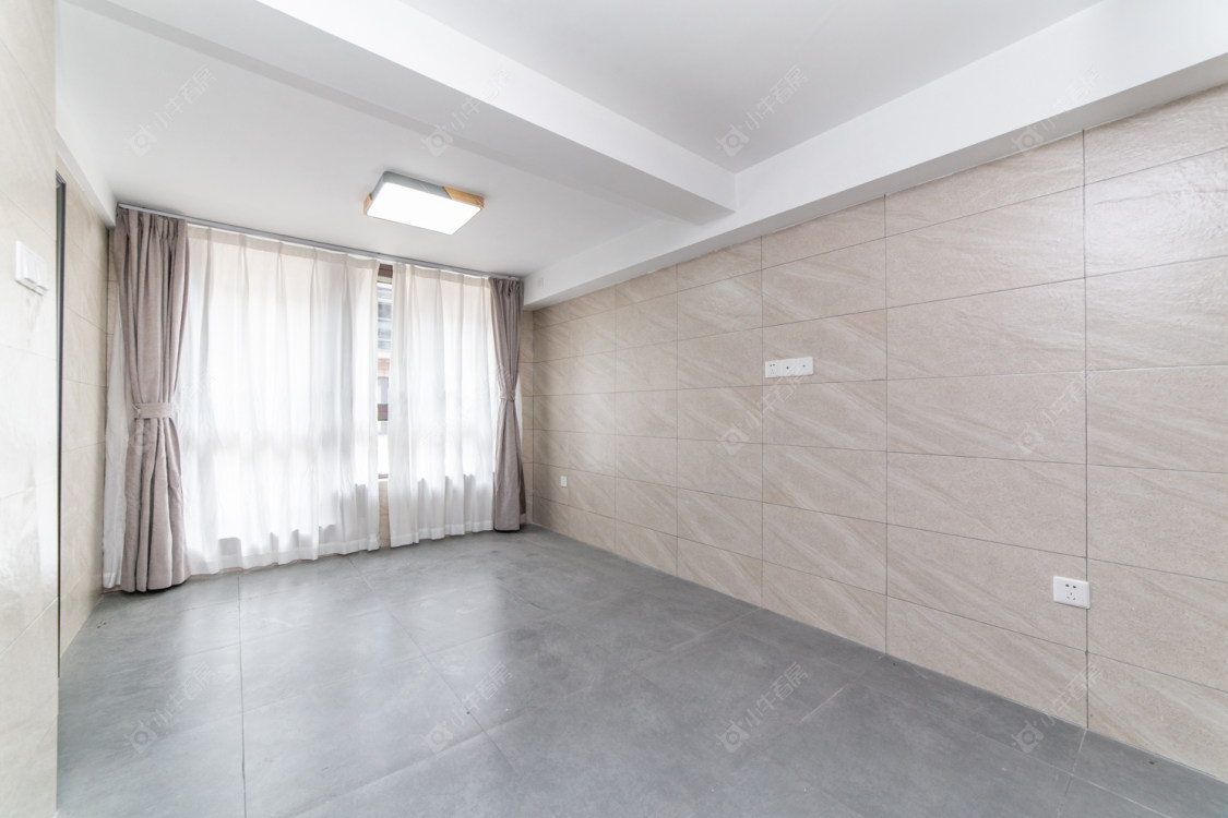 东渡海派青城房源室内图 常州东渡海派青城在售二手房源室内图_小牛看房