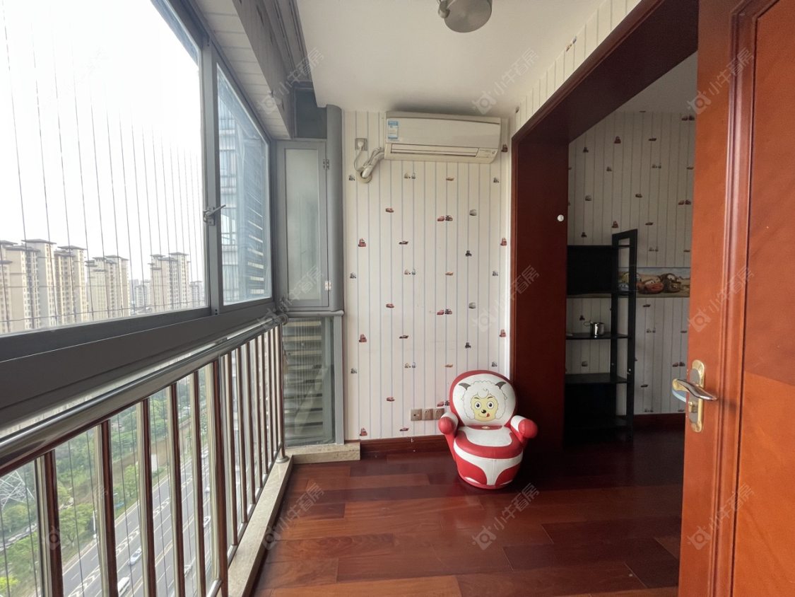 常州天隽峰在租房源室内图_小牛看房