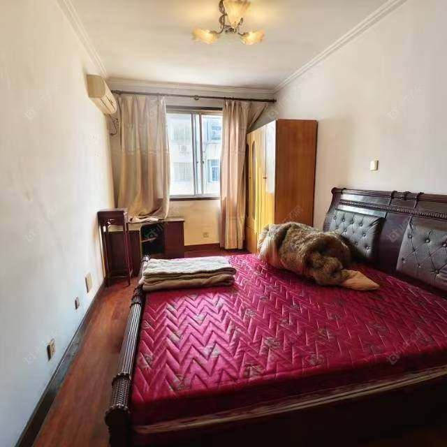 常州陈渡苑在租房源_小牛看房