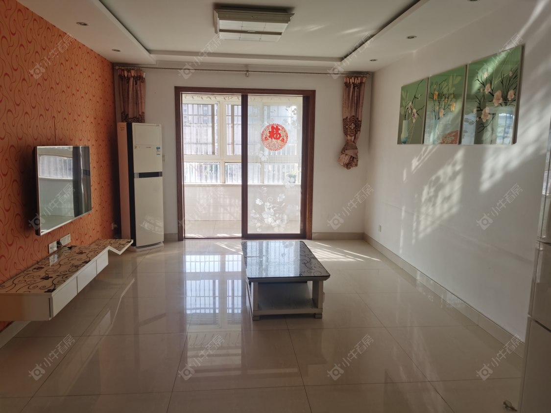 常州东方公寓(潞城)在租房源_小牛看房