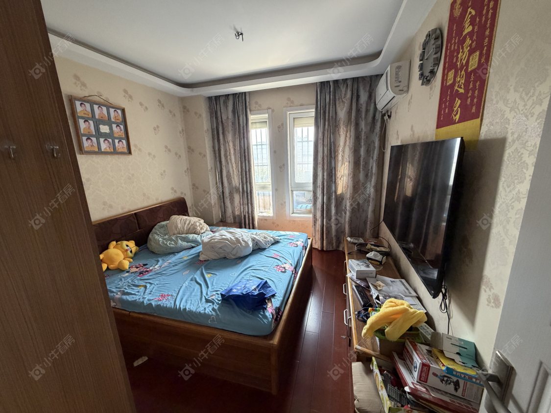 金地花苑房源 常州金地花苑在租房源_小牛看房