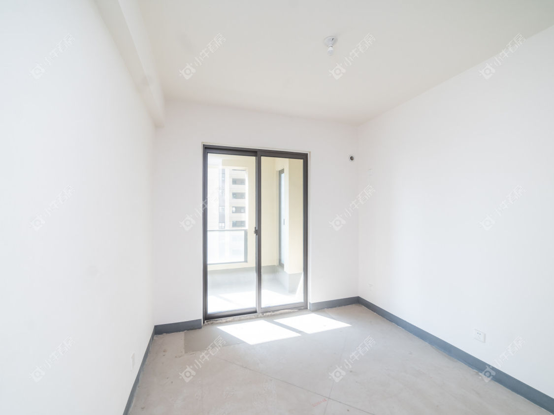 吾悦广场(天宁)房源室内图 常州吾悦广场(天宁)在租房源室内图_小牛看房