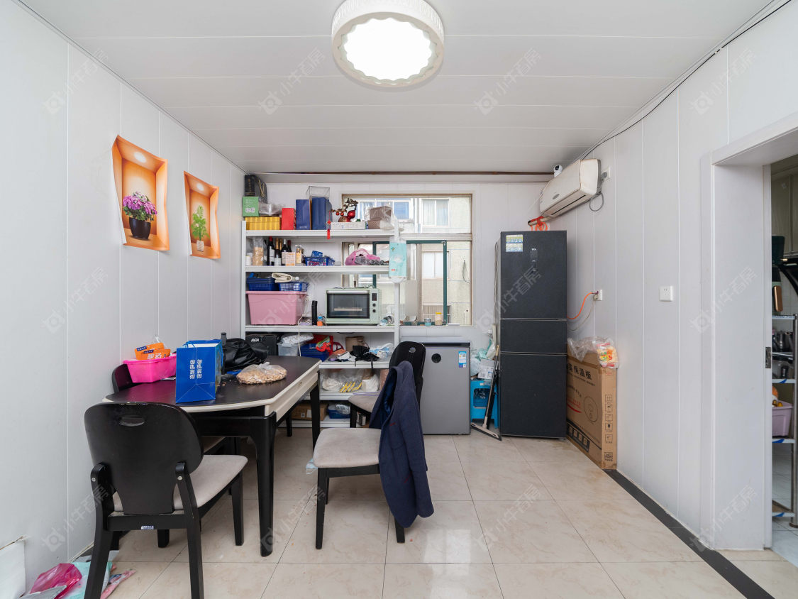 常州热控小区在售二手房_小牛看房