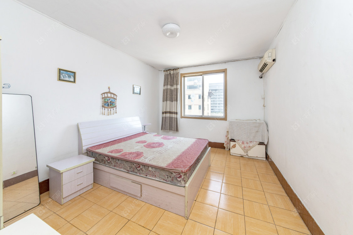 常州花东五村在售二手房源室内图_小牛看房