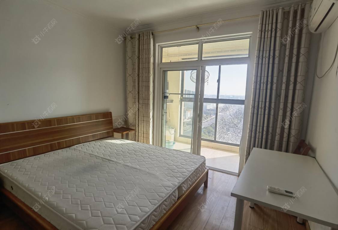 常州摩尔上品在租房源室内图_小牛看房