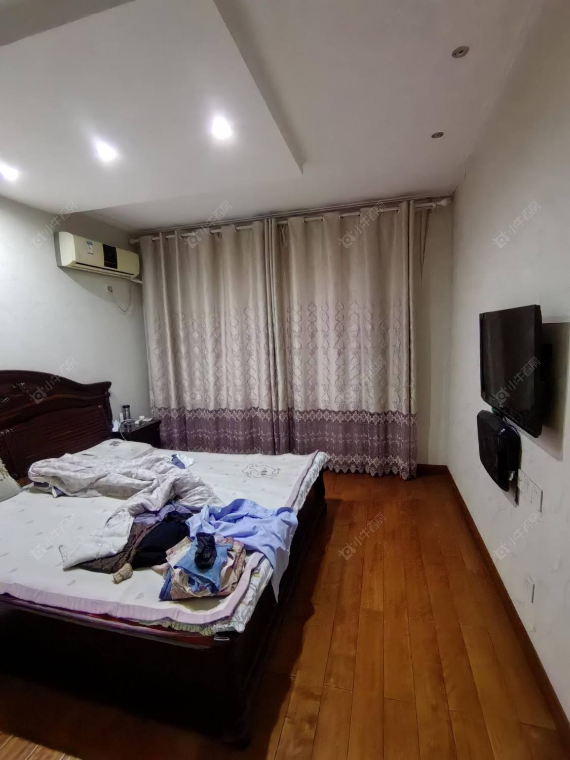 常州半岛小区租房_半岛小区2室2厅房源出租