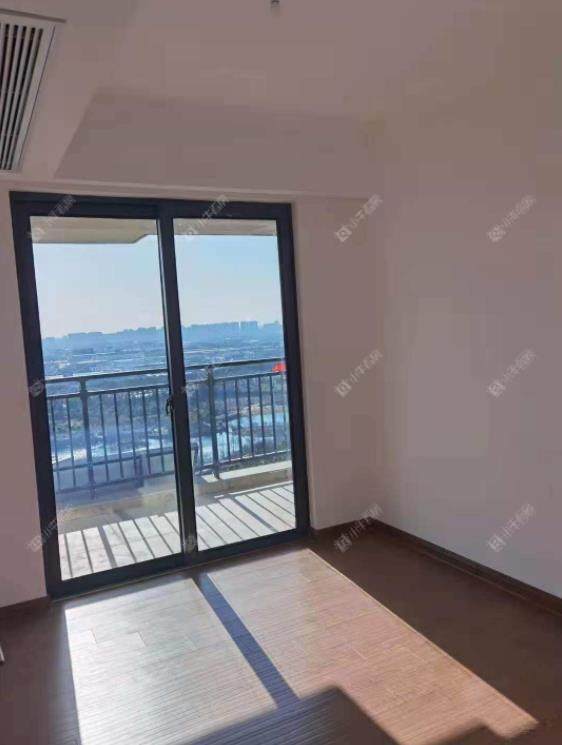 常州碧桂园壹号天禧在租房源_小牛看房