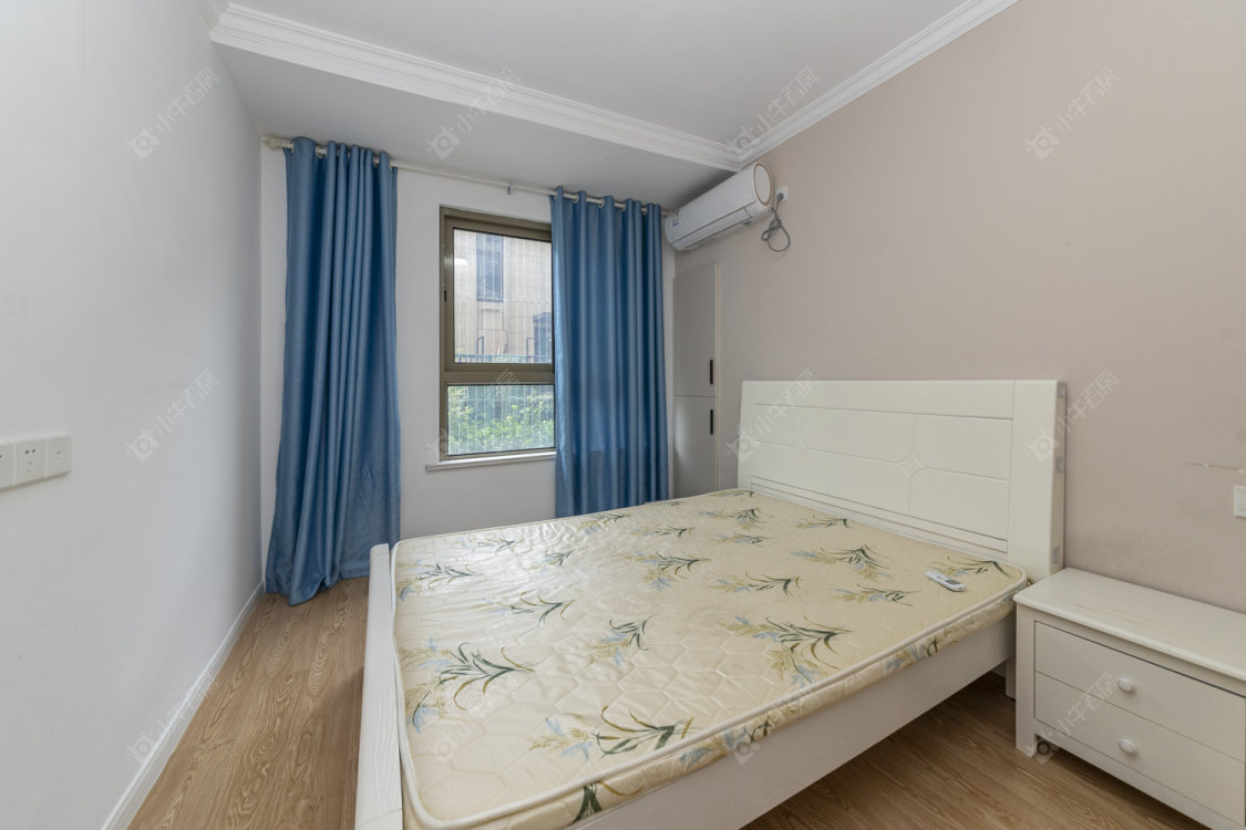 玉兰广场五期房源室内图 常州玉兰广场五期在售二手房源室内图_小牛看房