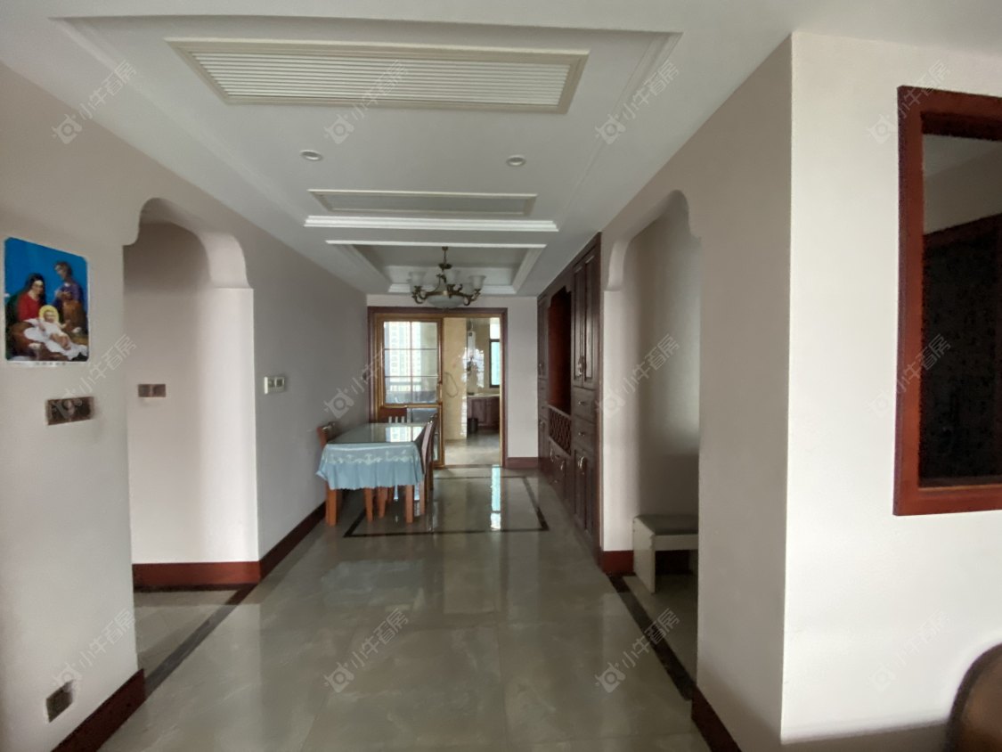 常州大名城西区在租房源_小牛看房