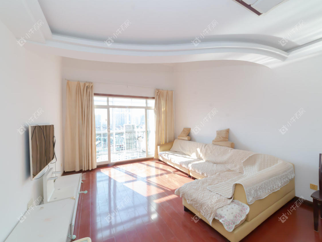 常州美林国际村在租房源_小牛看房