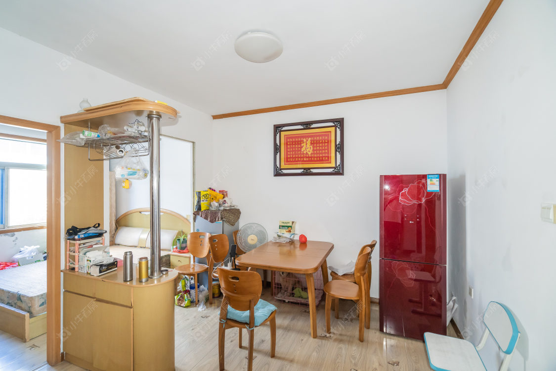 常州王家村(天宁街道)在售二手房_小牛看房