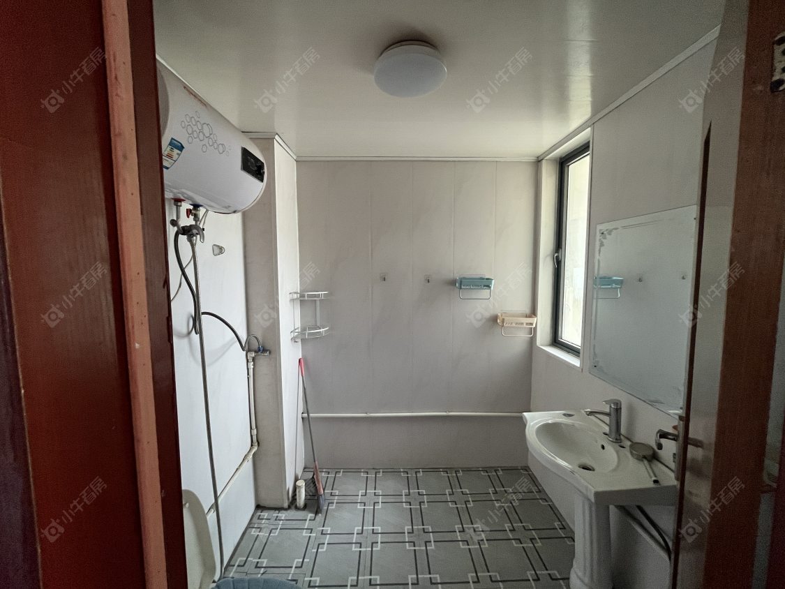 常州空港三村在租房源_小牛看房