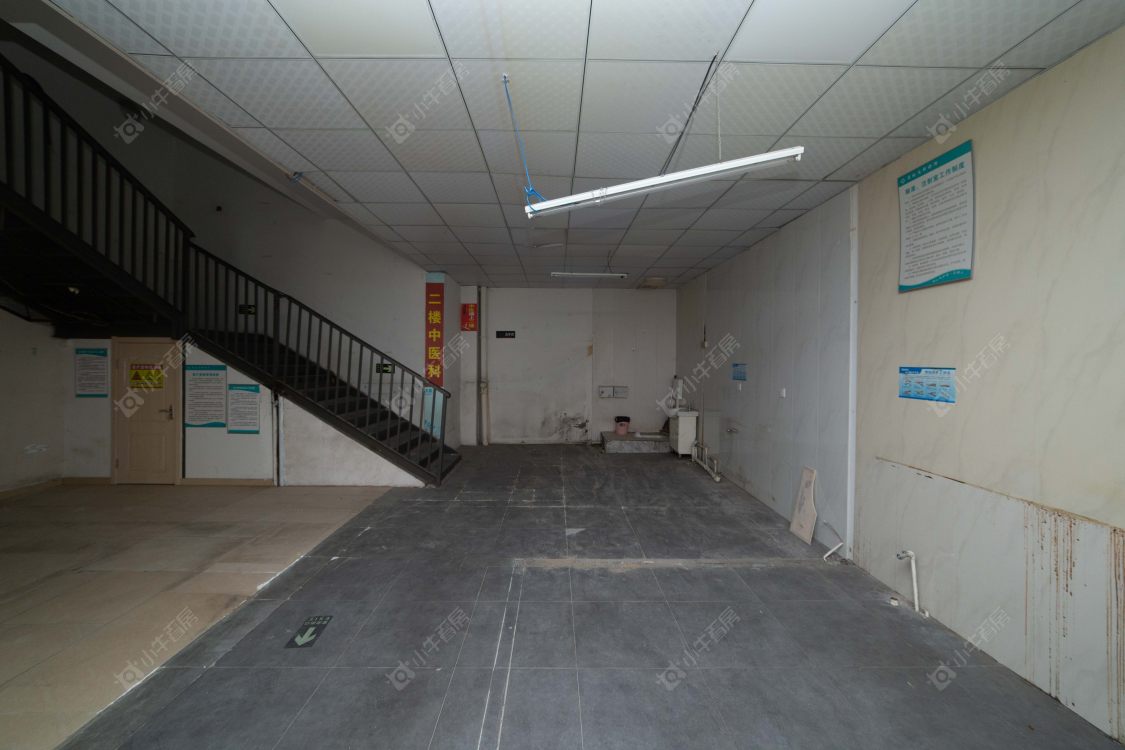 常州尚枫澜湾在售二手房源室内图_小牛看房