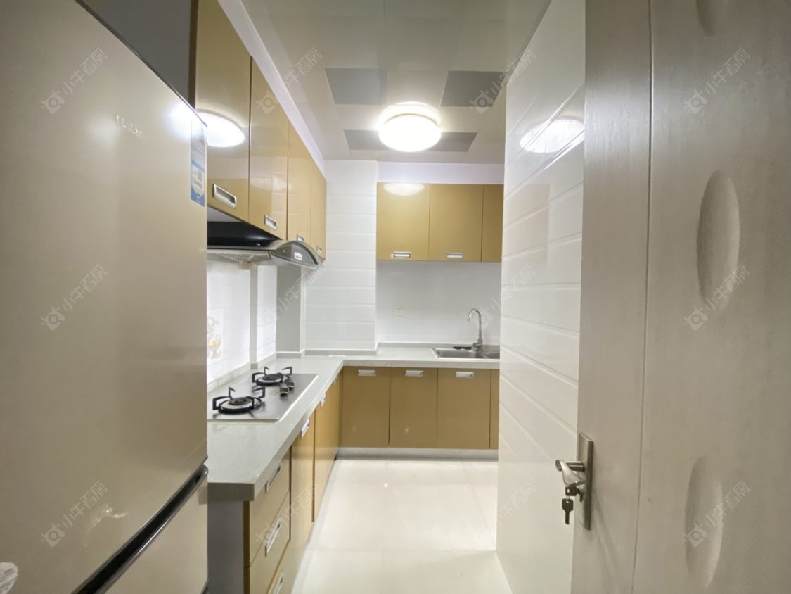 常州道生中心在租房源室内图_小牛看房