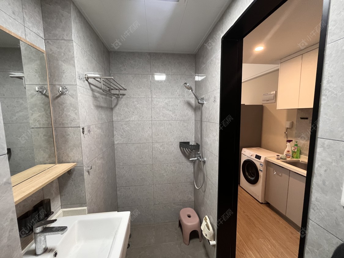 常州龙湖星图在租房源_小牛看房