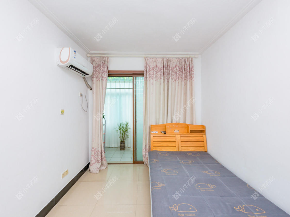 常州东头村(钟楼)在租房源_小牛看房