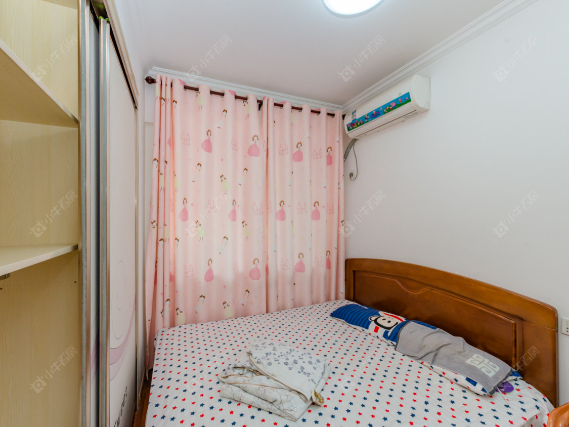 常州中意宝第在售二手房源室内图_小牛看房