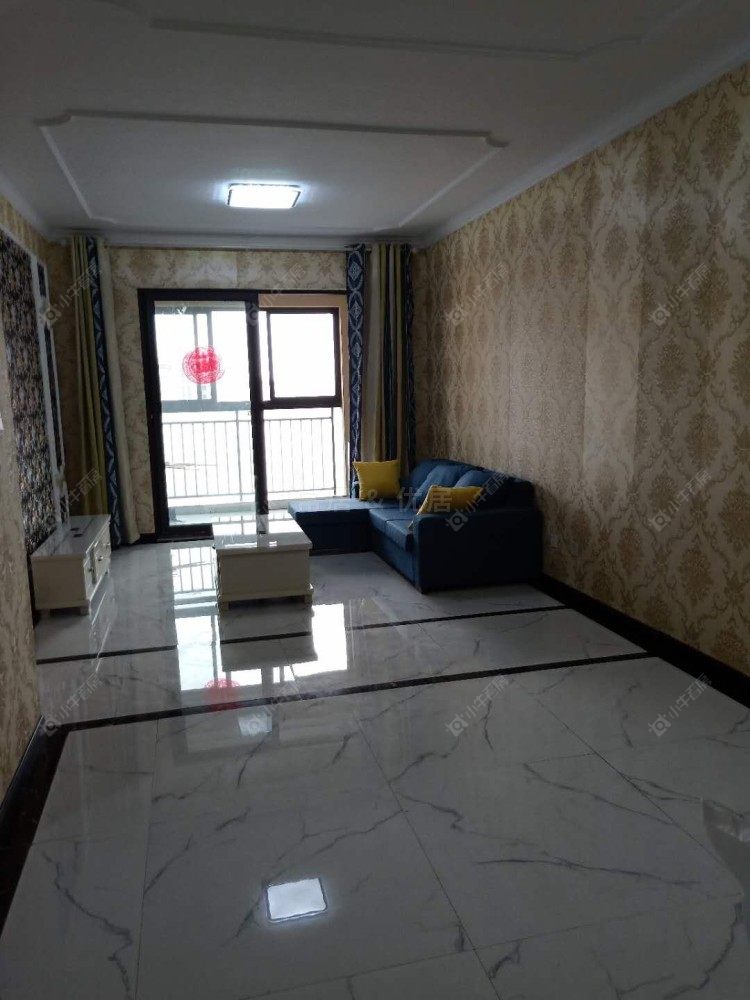 金新御园房源室内图 常州金新御园在租房源室内图_小牛看房