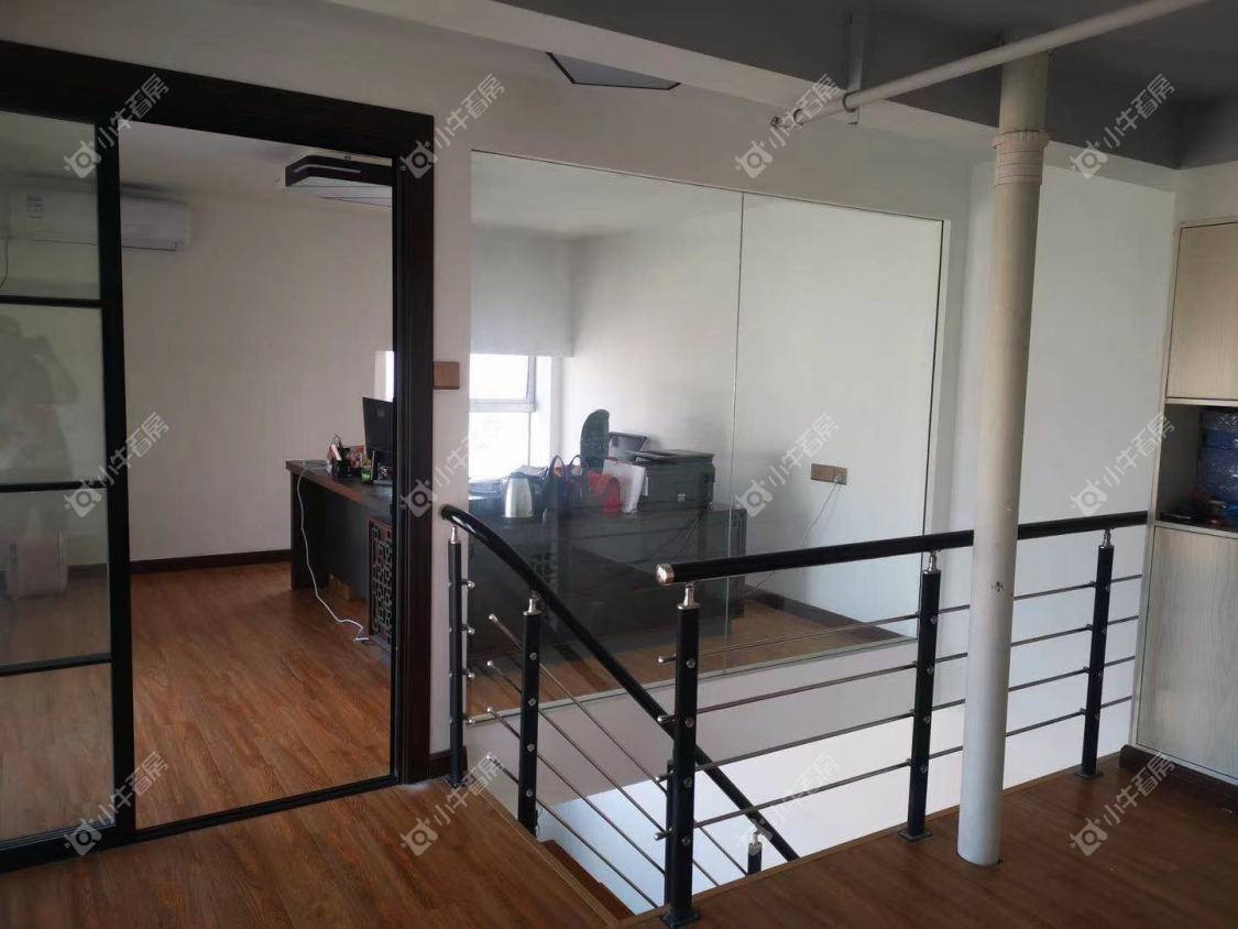 怡康机电广场房源 常州怡康机电广场在租房源_小牛看房