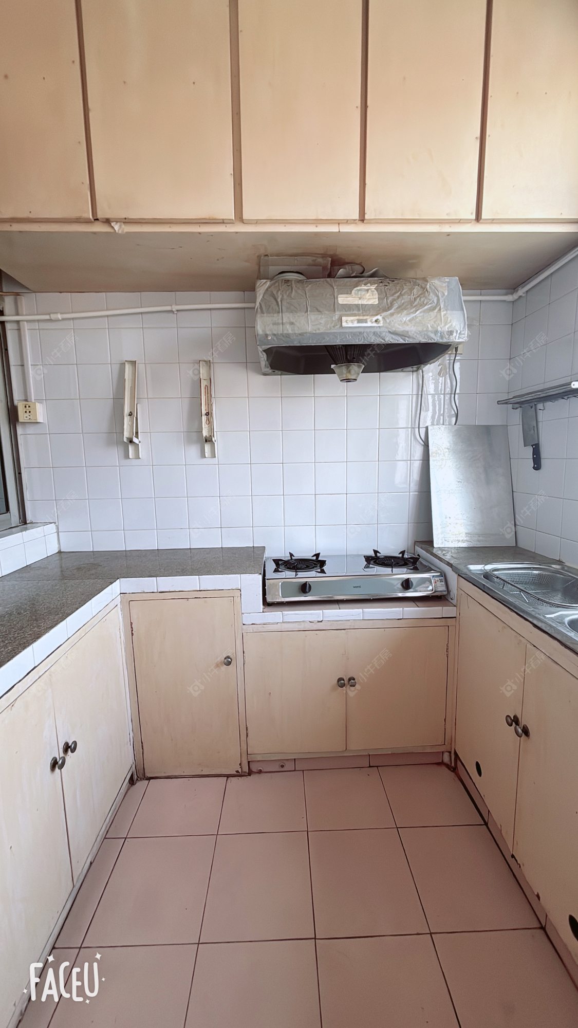 常州中凉一村在租房源_小牛看房