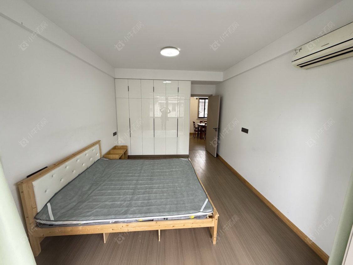 常州三井西小村在租房源室内图_小牛看房