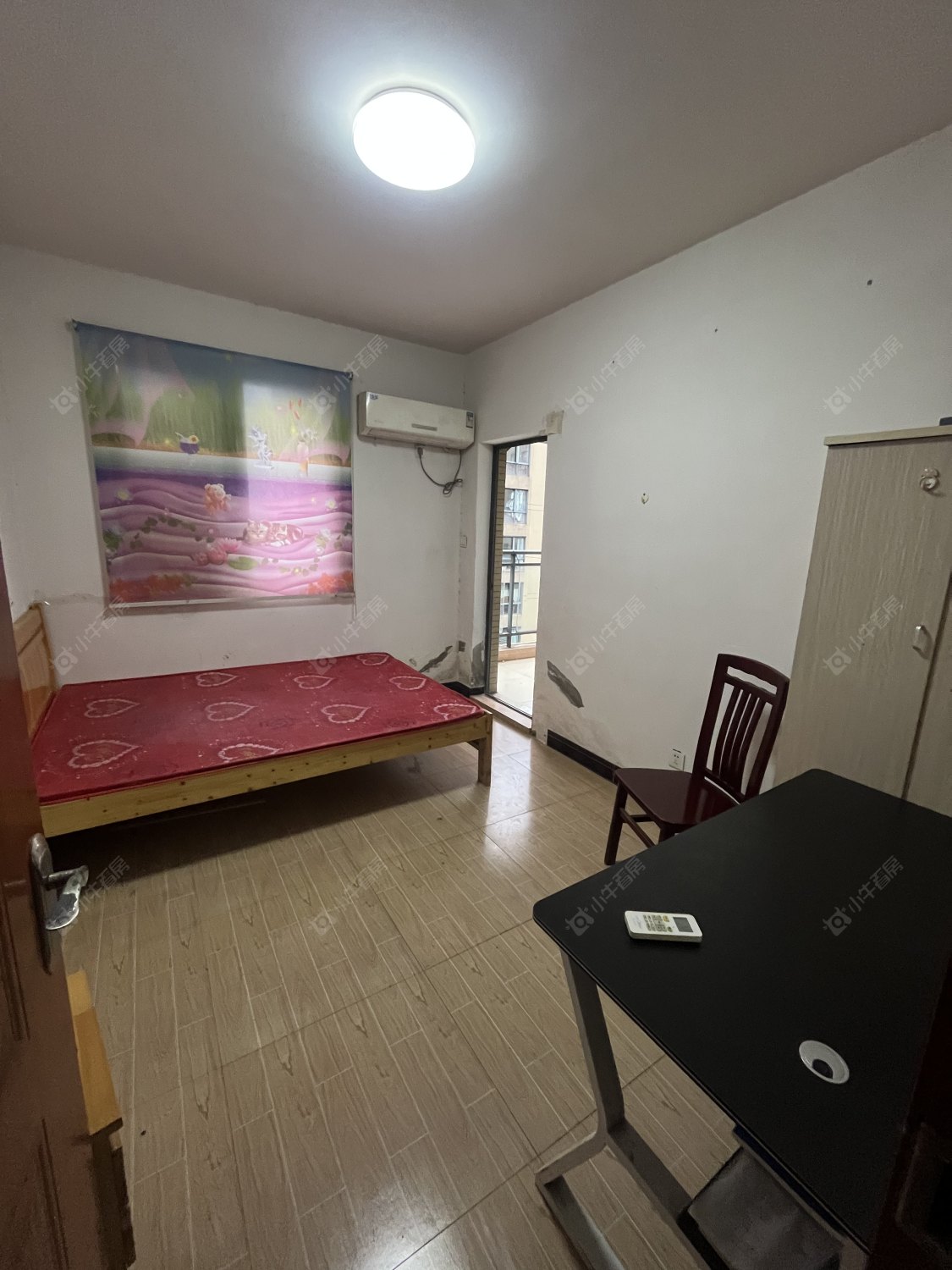 名仕佳园房源 常州名仕佳园在租房源_小牛看房