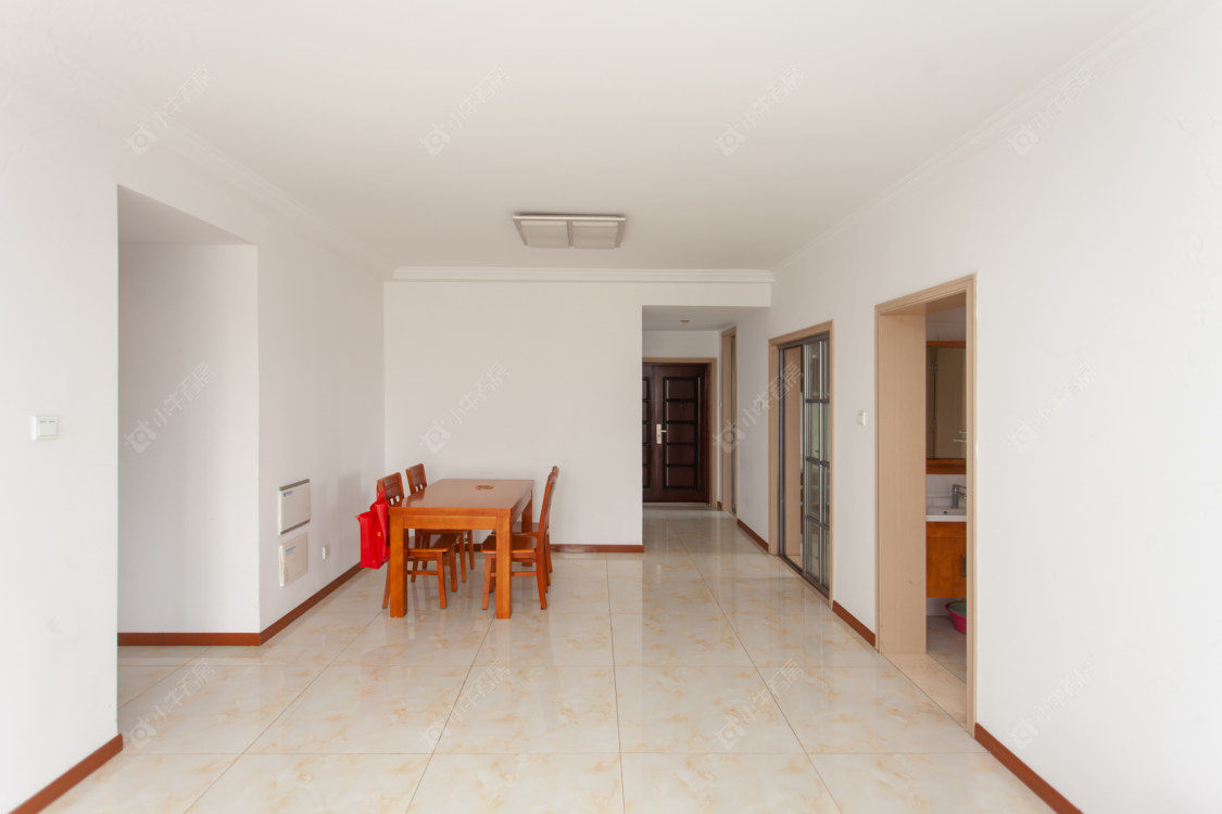 翡翠锦园房源室内图 常州翡翠锦园在售二手房源室内图_小牛看房