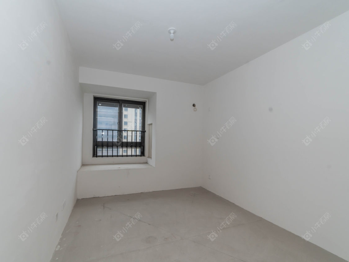 常州百馨西苑五期在售二手房_小牛看房